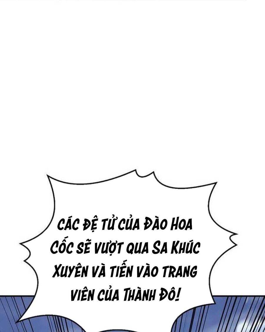 Chuyển Sinh Thành Tiêu Sư - Chapter 83 - Page 140