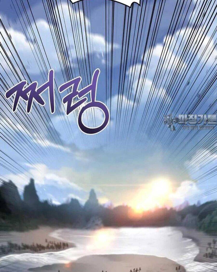 Chuyển Sinh Thành Tiêu Sư - Chapter 83 - Page 141