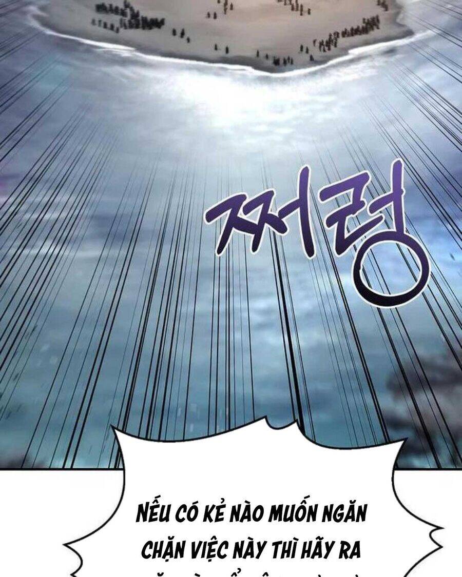 Chuyển Sinh Thành Tiêu Sư - Chapter 83 - Page 142