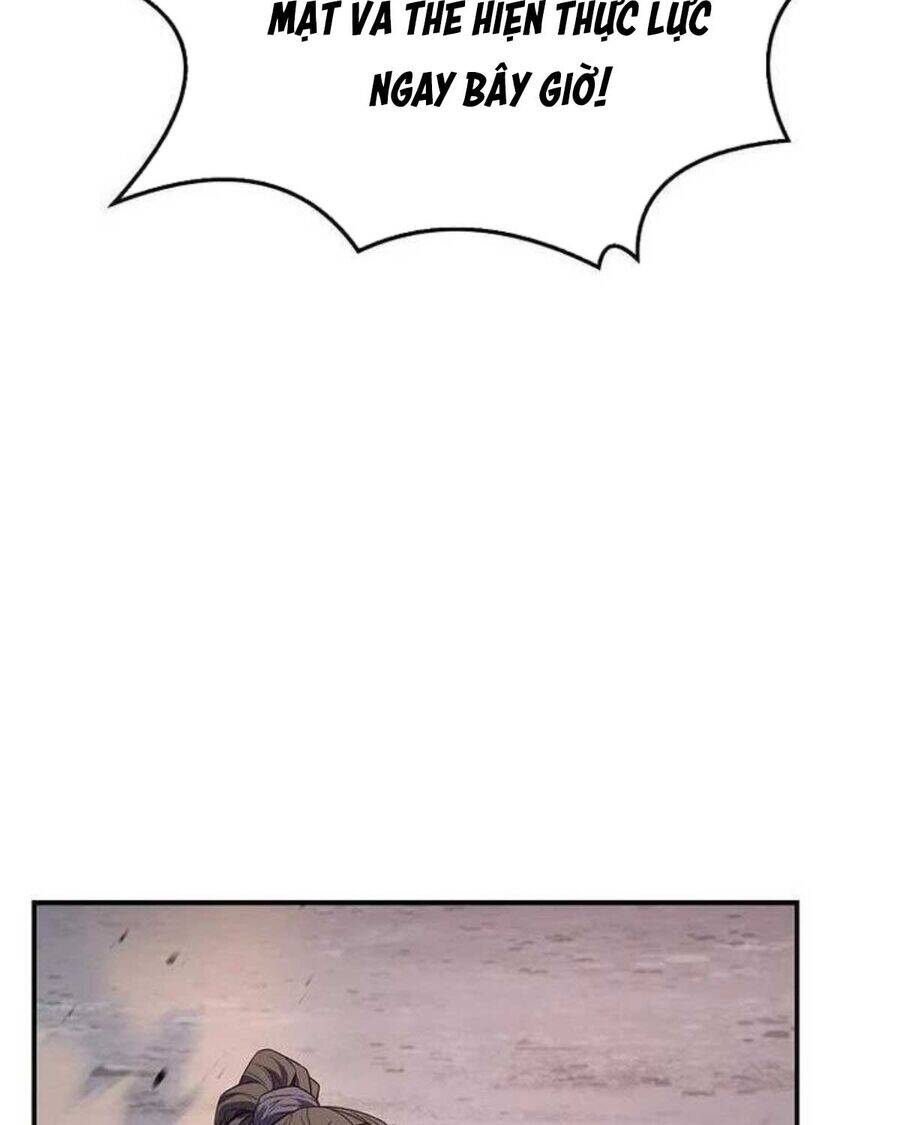 Chuyển Sinh Thành Tiêu Sư - Chapter 83 - Page 143