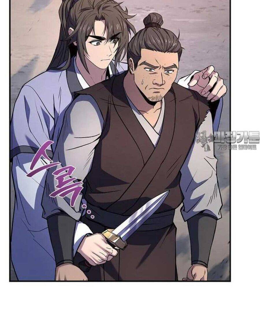 Chuyển Sinh Thành Tiêu Sư - Chapter 83 - Page 144