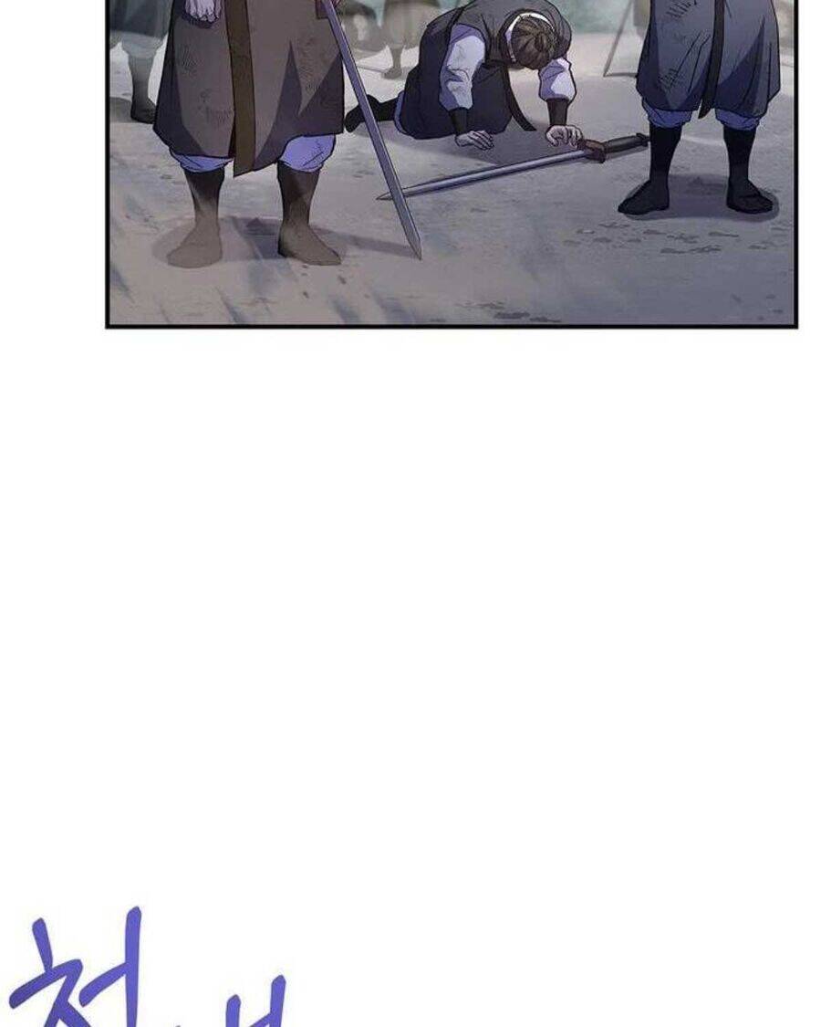 Chuyển Sinh Thành Tiêu Sư - Chapter 83 - Page 146