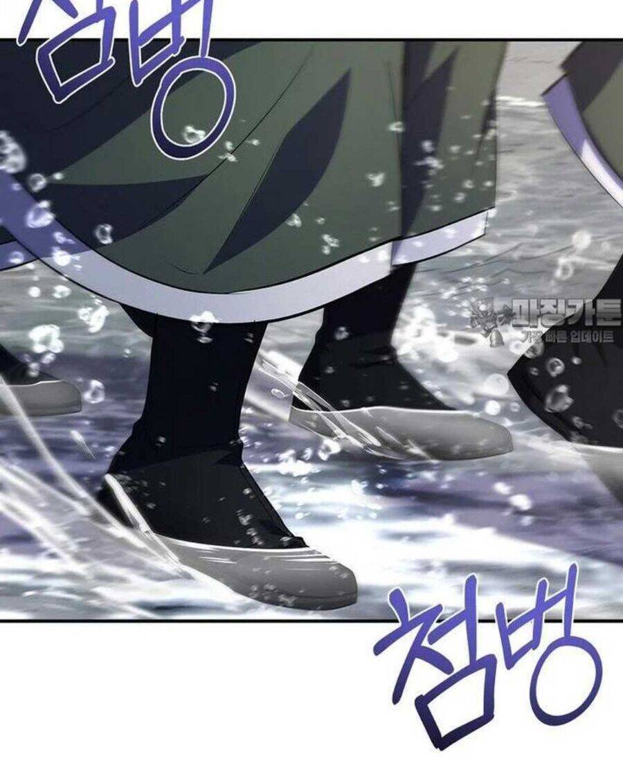 Chuyển Sinh Thành Tiêu Sư - Chapter 83 - Page 147