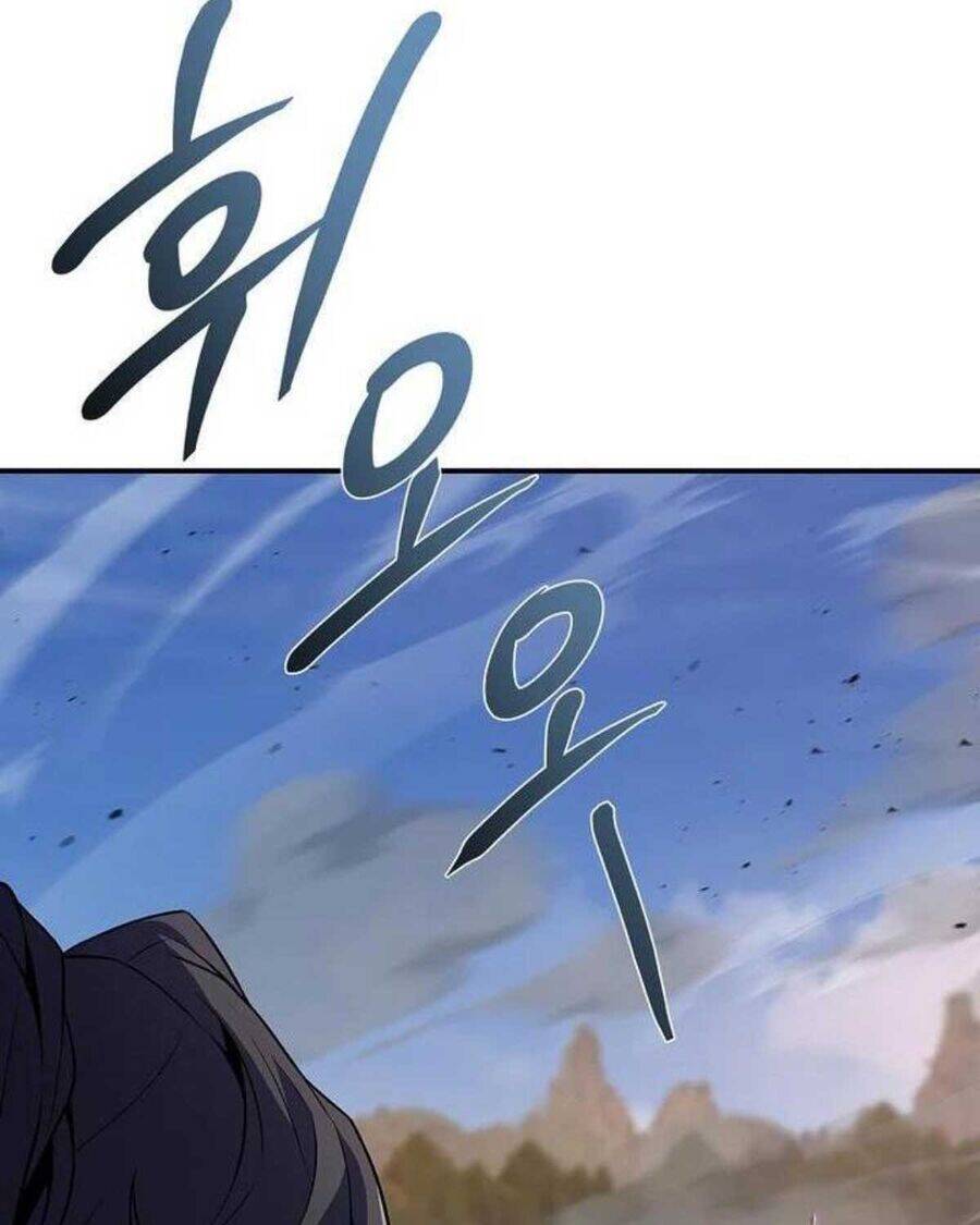 Chuyển Sinh Thành Tiêu Sư - Chapter 83 - Page 15