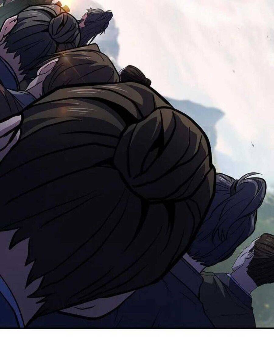 Chuyển Sinh Thành Tiêu Sư - Chapter 83 - Page 154