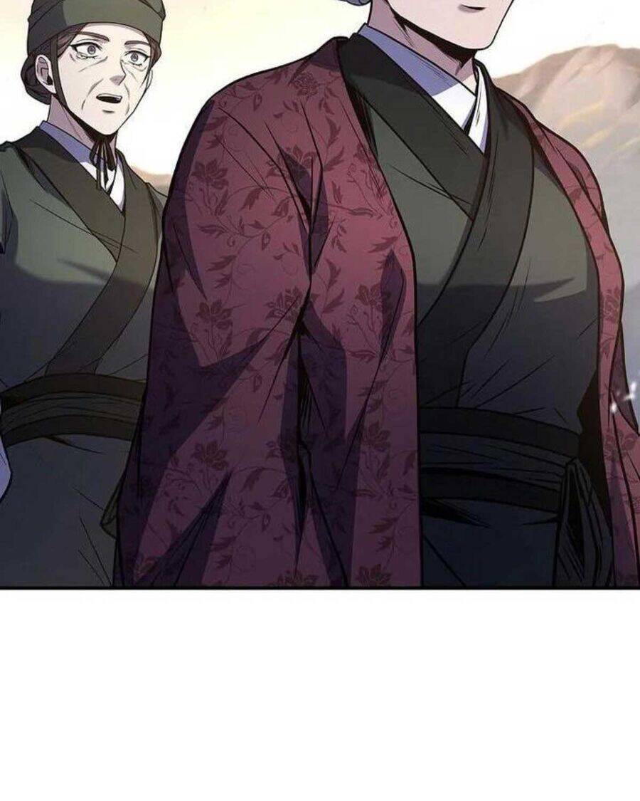 Chuyển Sinh Thành Tiêu Sư - Chapter 83 - Page 156