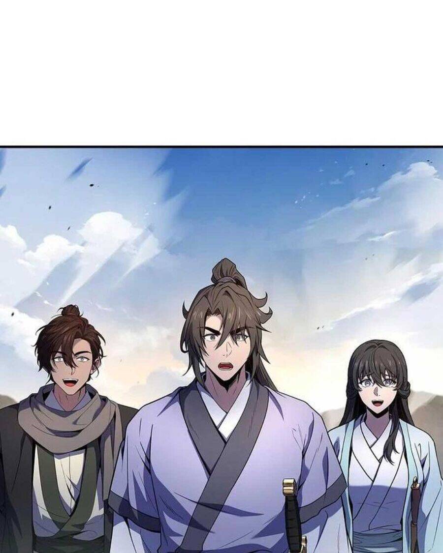 Chuyển Sinh Thành Tiêu Sư - Chapter 83 - Page 157