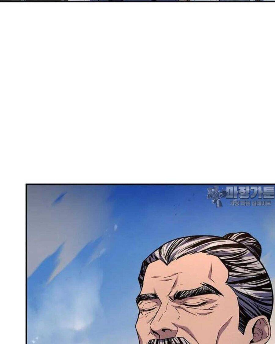 Chuyển Sinh Thành Tiêu Sư - Chapter 83 - Page 158