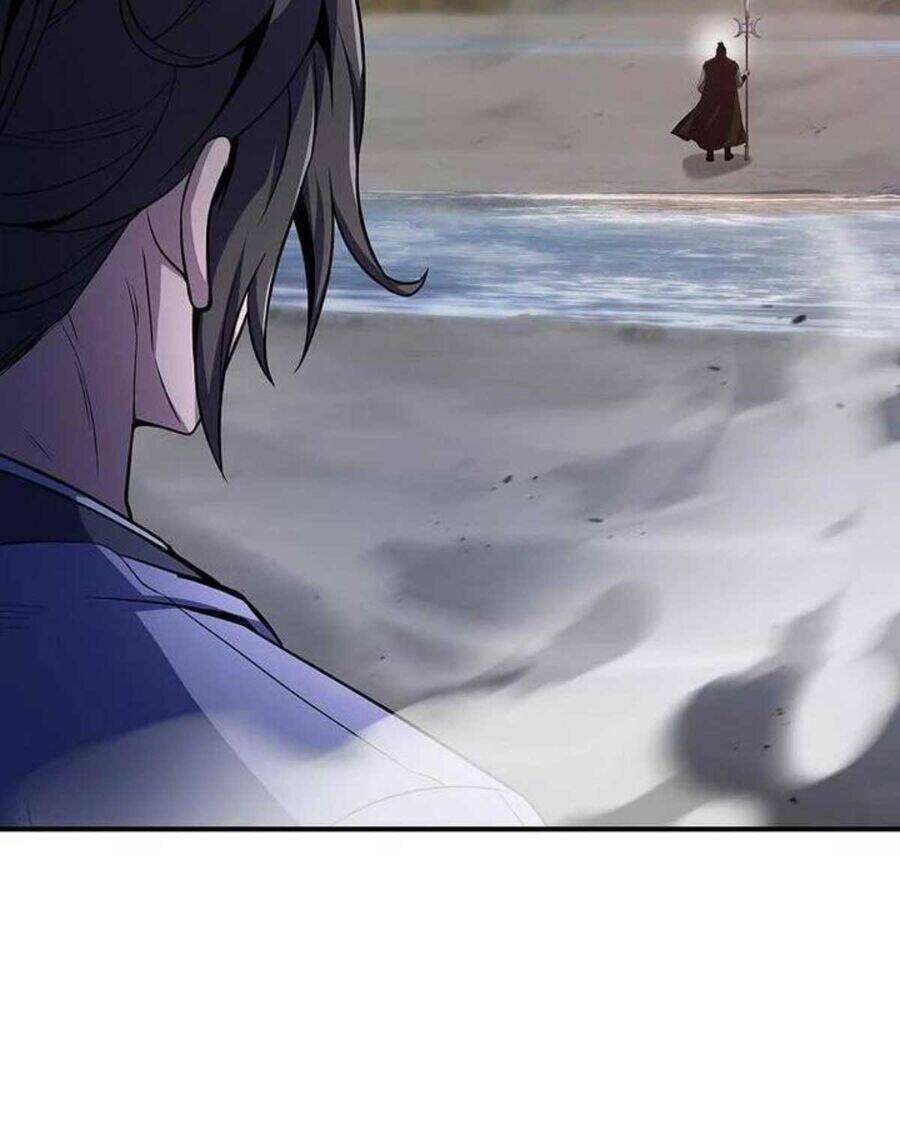 Chuyển Sinh Thành Tiêu Sư - Chapter 83 - Page 16