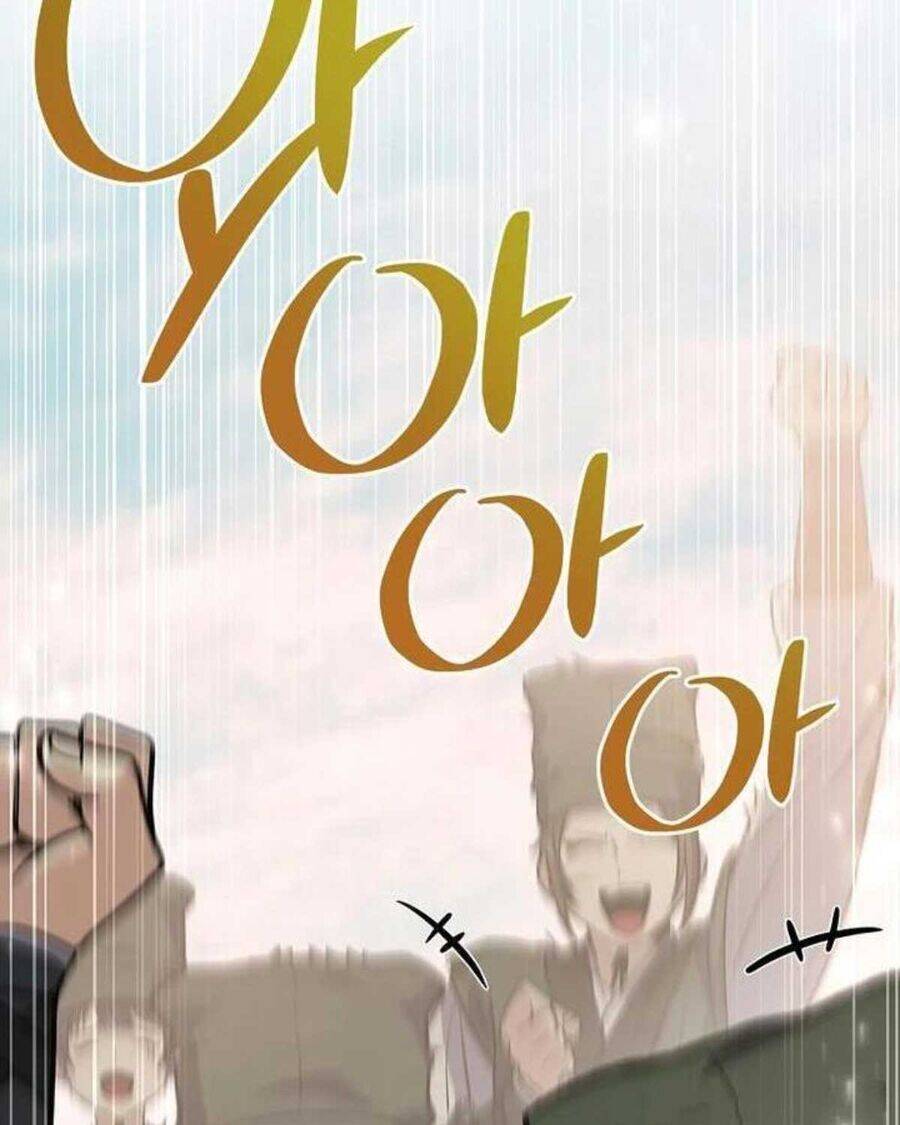 Chuyển Sinh Thành Tiêu Sư - Chapter 83 - Page 161