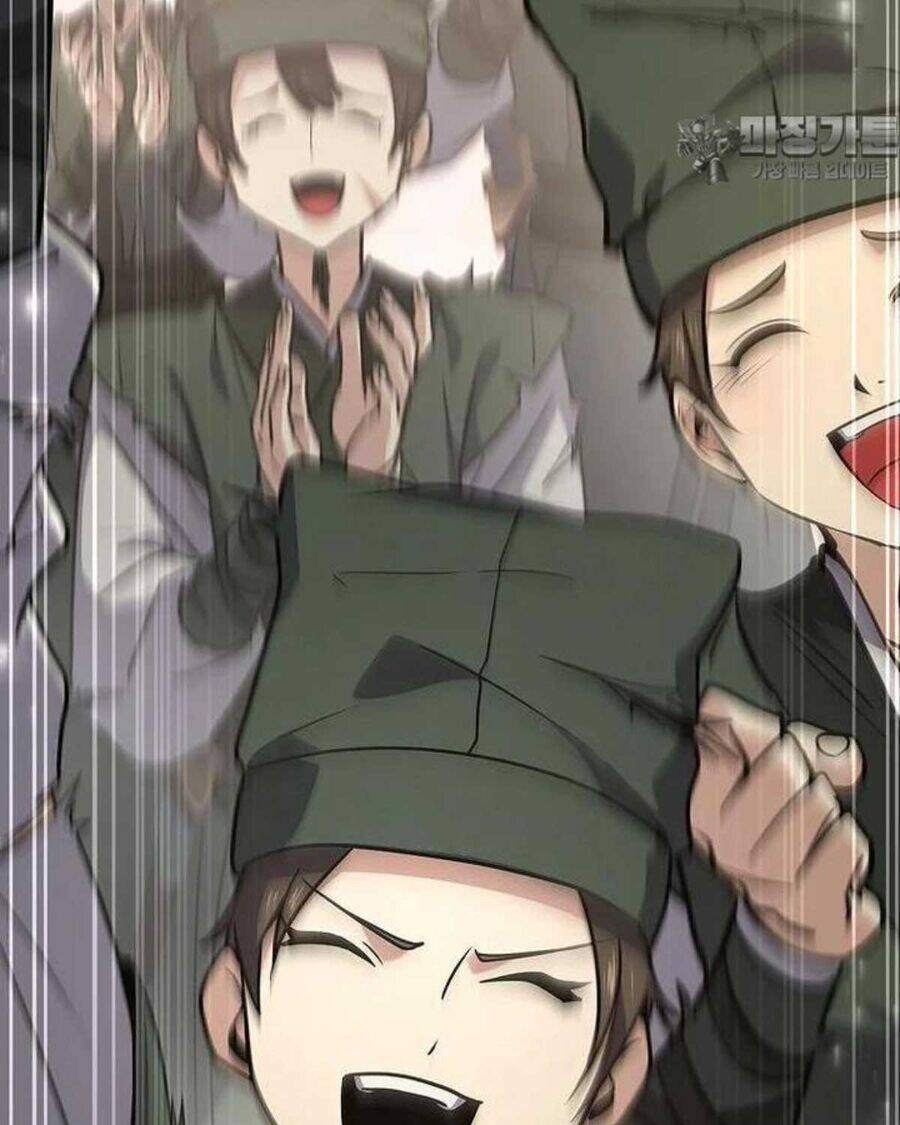 Chuyển Sinh Thành Tiêu Sư - Chapter 83 - Page 162