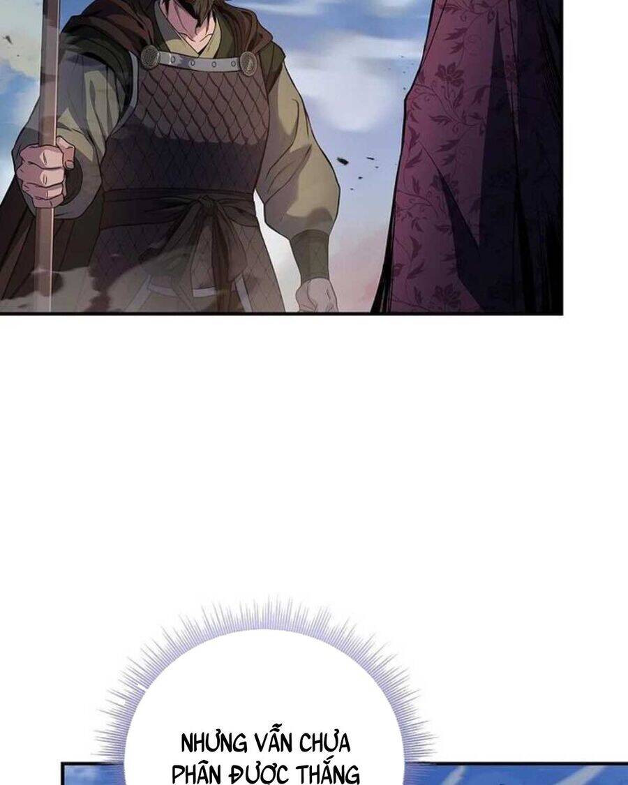 Chuyển Sinh Thành Tiêu Sư - Chapter 83 - Page 18