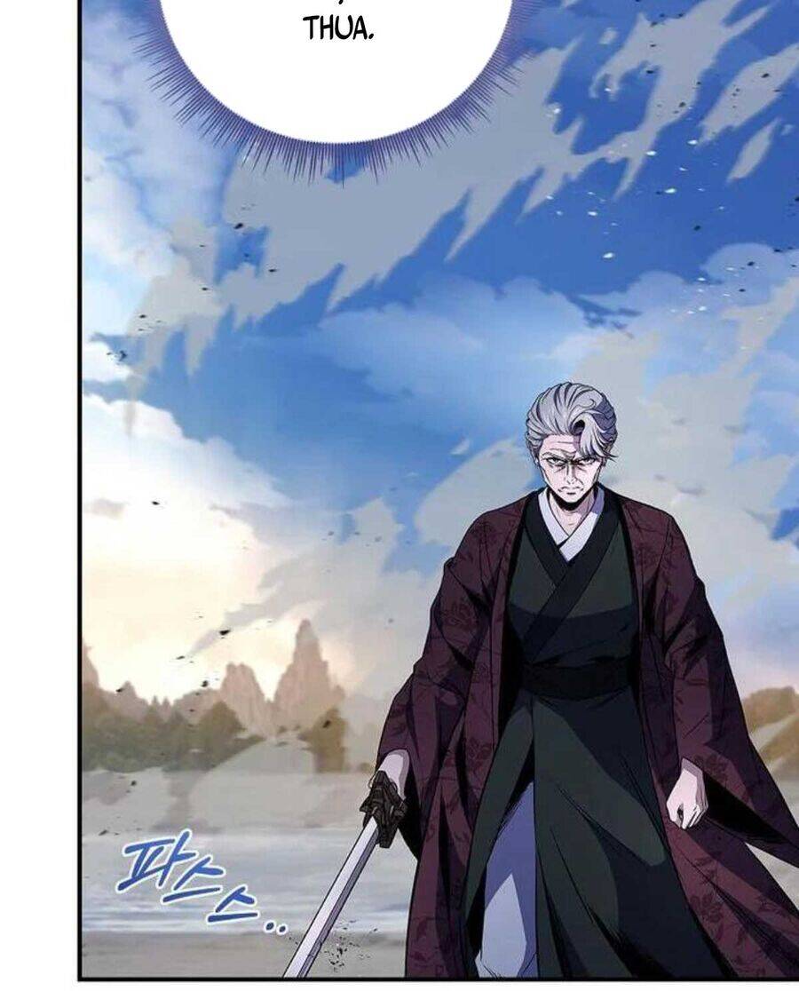 Chuyển Sinh Thành Tiêu Sư - Chapter 83 - Page 19