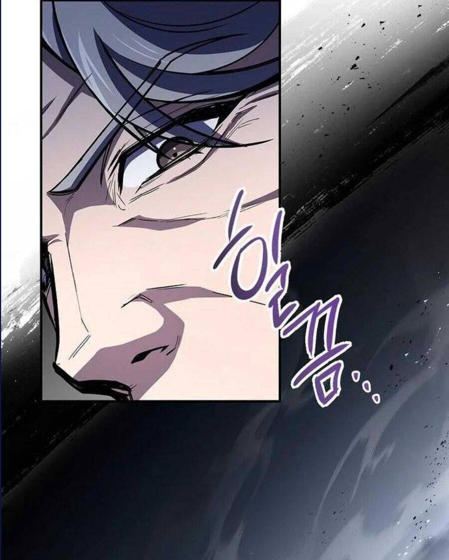 Chuyển Sinh Thành Tiêu Sư - Chapter 83 - Page 21