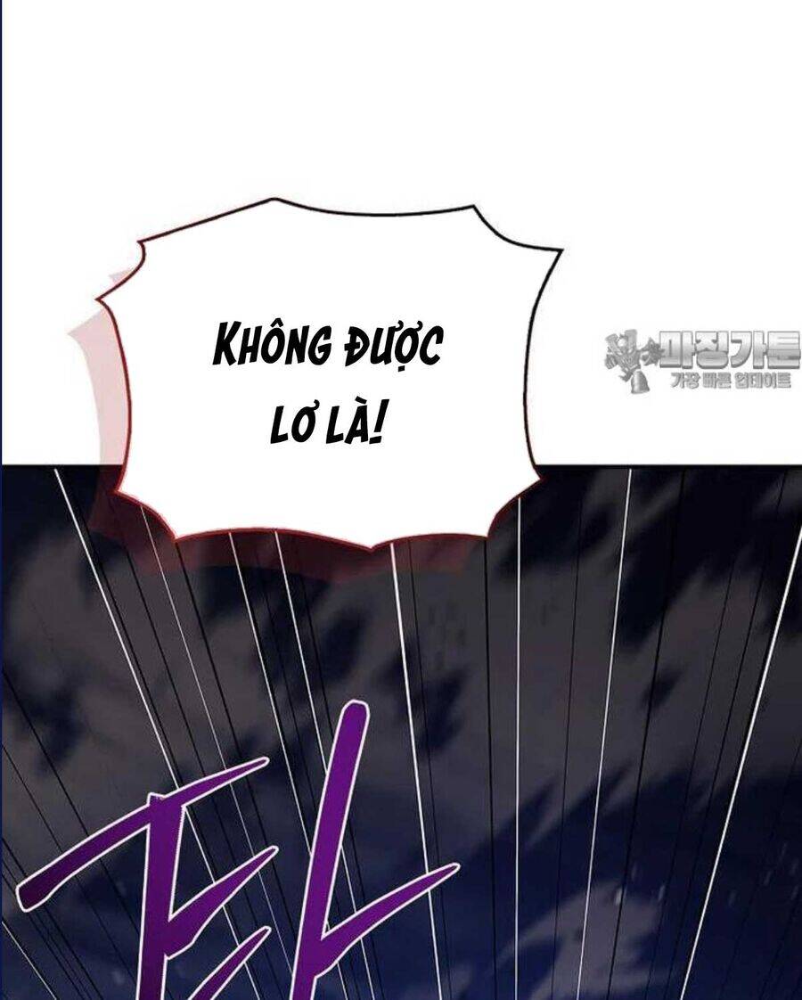 Chuyển Sinh Thành Tiêu Sư - Chapter 83 - Page 23