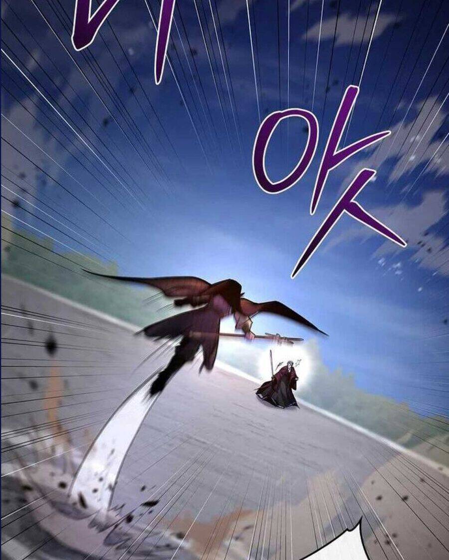 Chuyển Sinh Thành Tiêu Sư - Chapter 83 - Page 24