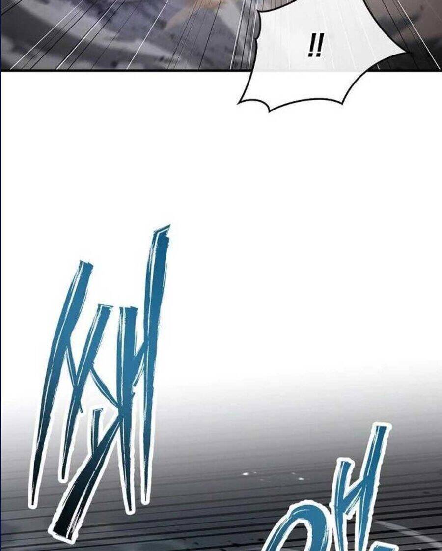 Chuyển Sinh Thành Tiêu Sư - Chapter 83 - Page 25