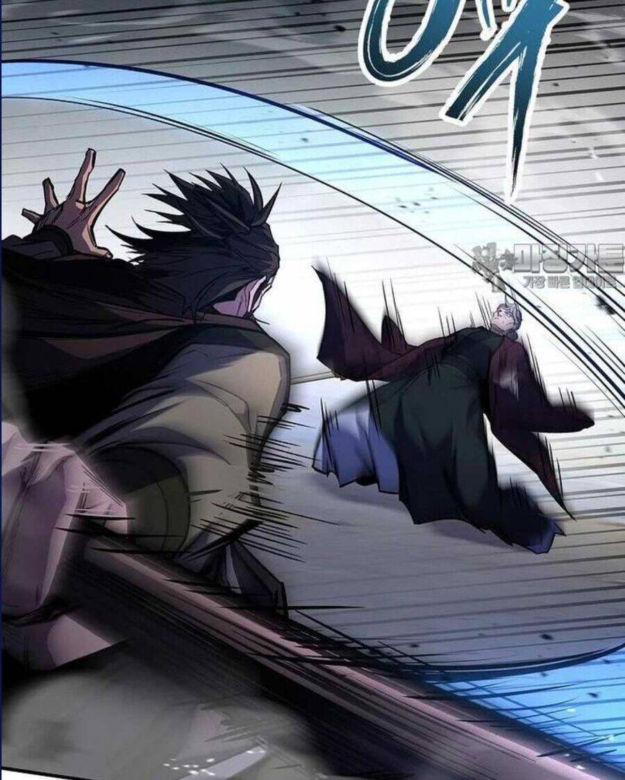 Chuyển Sinh Thành Tiêu Sư - Chapter 83 - Page 26