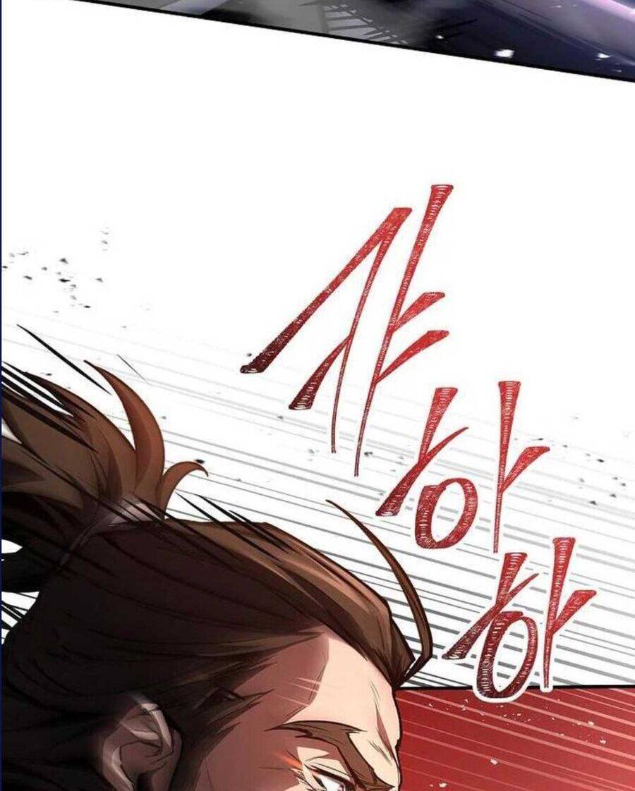 Chuyển Sinh Thành Tiêu Sư - Chapter 83 - Page 27