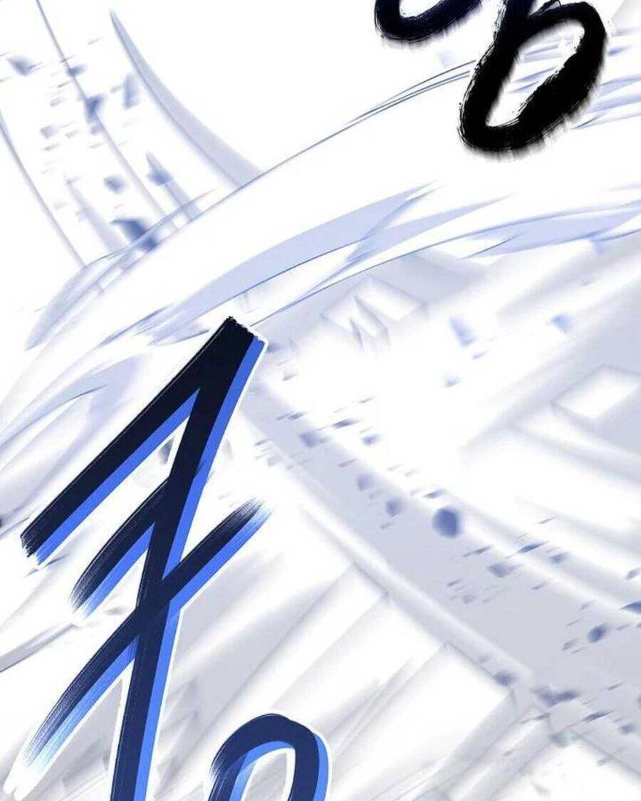 Chuyển Sinh Thành Tiêu Sư - Chapter 83 - Page 3