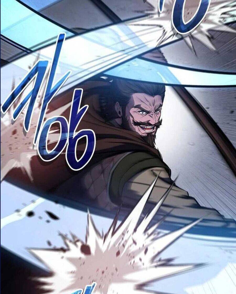 Chuyển Sinh Thành Tiêu Sư - Chapter 83 - Page 30