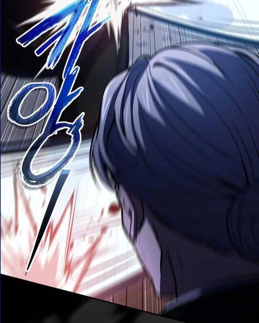 Chuyển Sinh Thành Tiêu Sư - Chapter 83 - Page 31