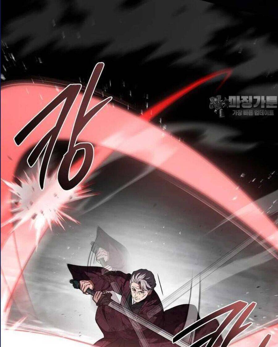 Chuyển Sinh Thành Tiêu Sư - Chapter 83 - Page 32