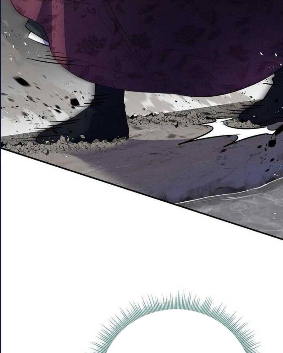 Chuyển Sinh Thành Tiêu Sư - Chapter 83 - Page 34