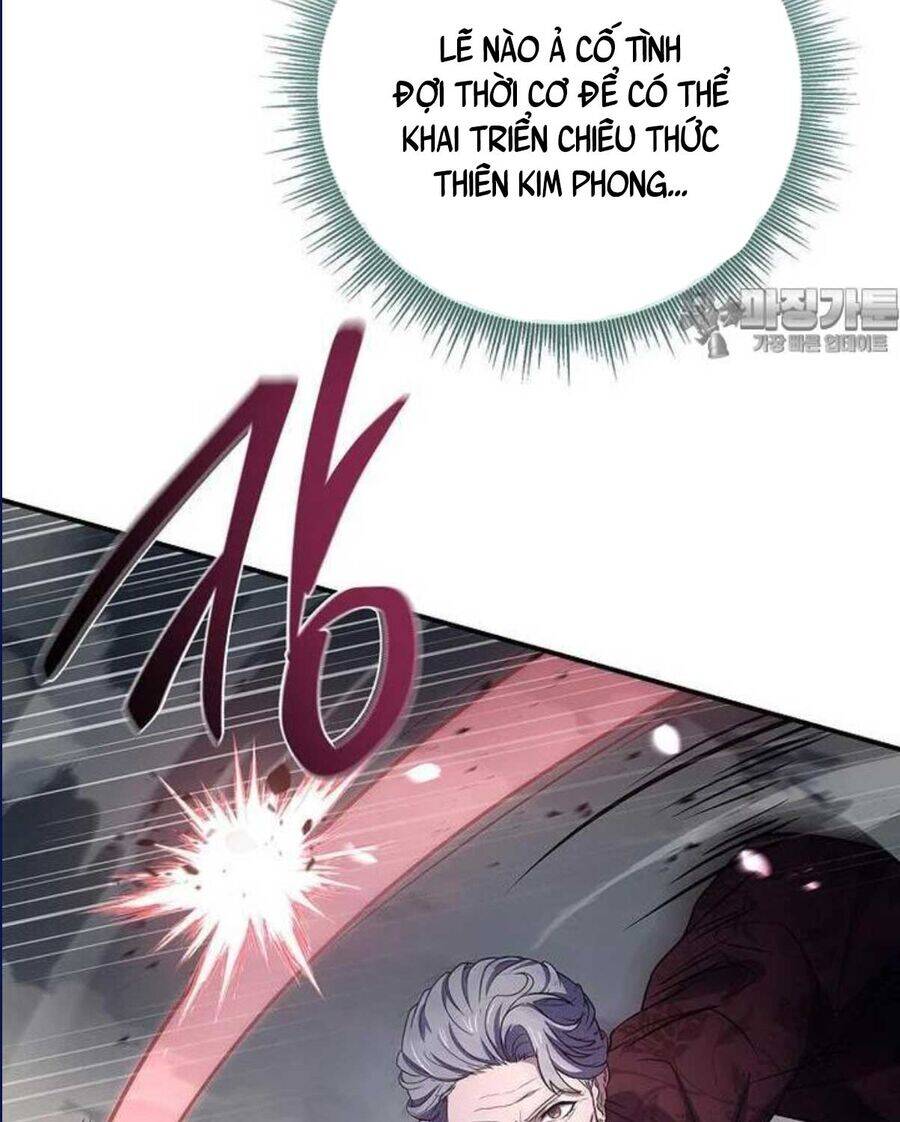 Chuyển Sinh Thành Tiêu Sư - Chapter 83 - Page 35