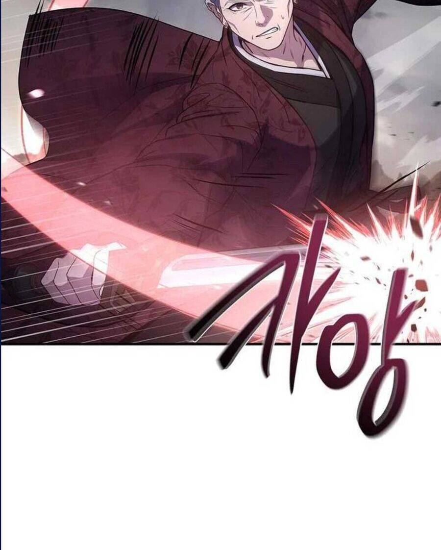 Chuyển Sinh Thành Tiêu Sư - Chapter 83 - Page 36