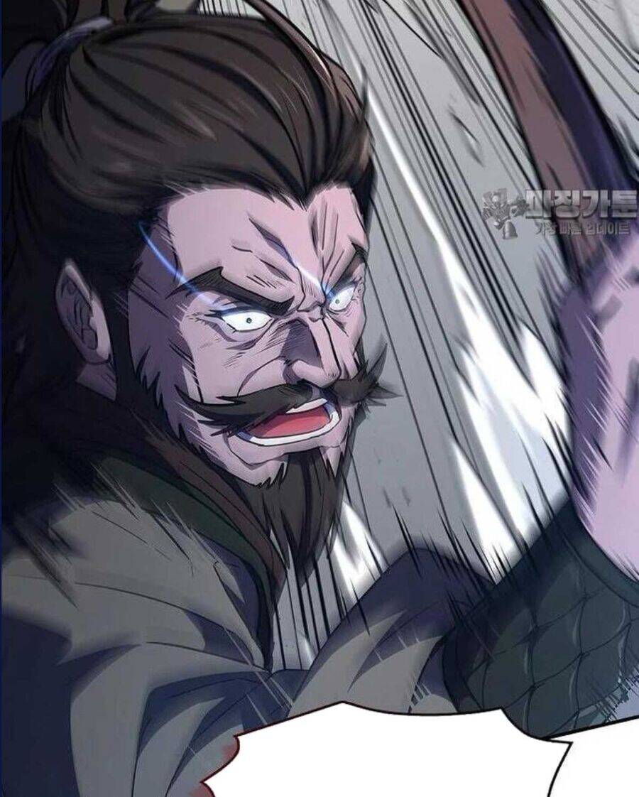 Chuyển Sinh Thành Tiêu Sư - Chapter 83 - Page 38