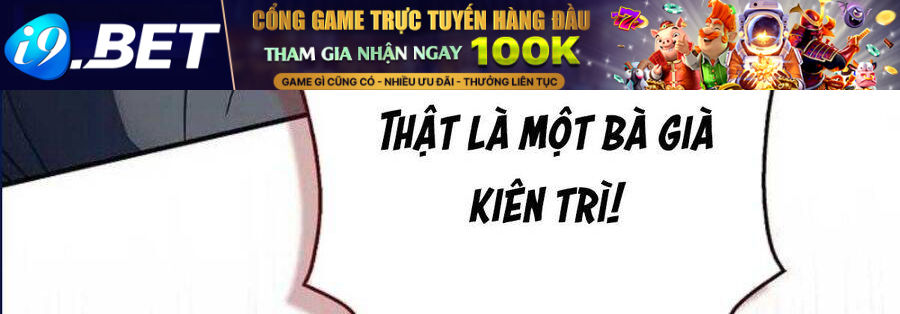 Chuyển Sinh Thành Tiêu Sư - Chapter 83 - Page 39