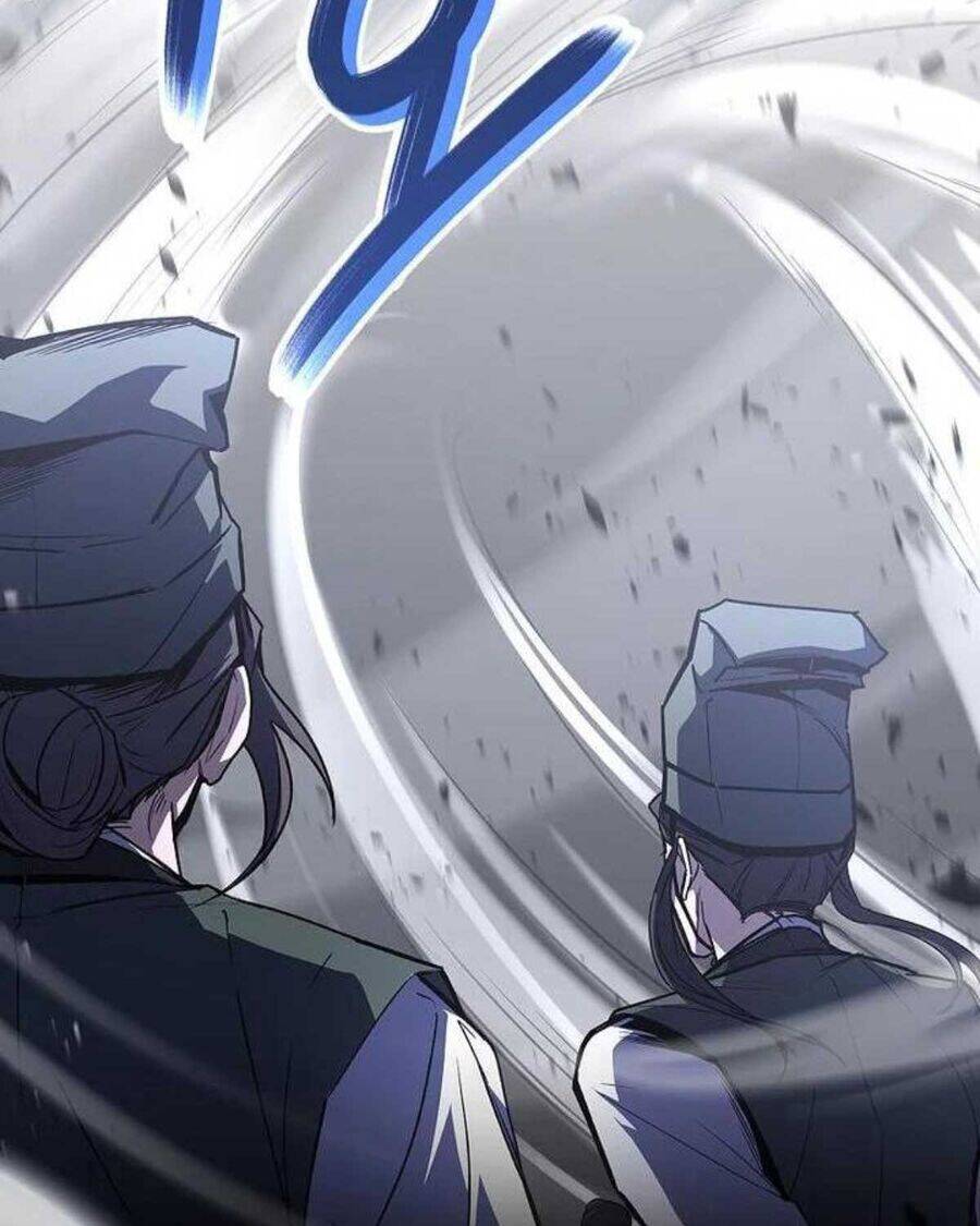 Chuyển Sinh Thành Tiêu Sư - Chapter 83 - Page 4