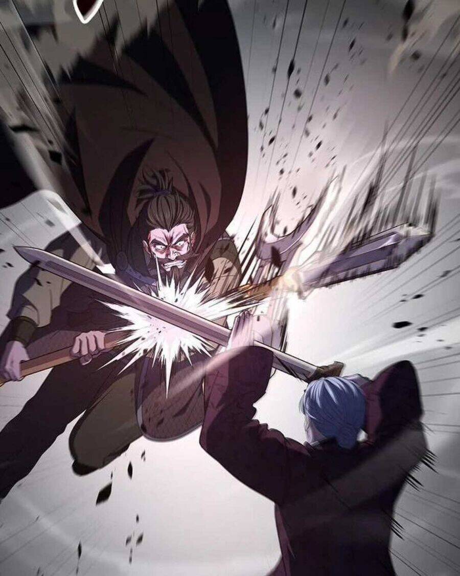 Chuyển Sinh Thành Tiêu Sư - Chapter 83 - Page 41