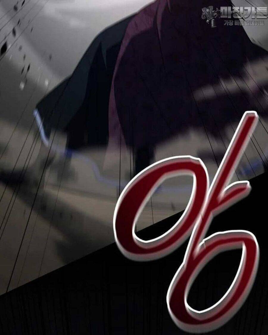 Chuyển Sinh Thành Tiêu Sư - Chapter 83 - Page 42