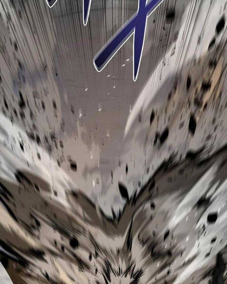 Chuyển Sinh Thành Tiêu Sư - Chapter 83 - Page 44