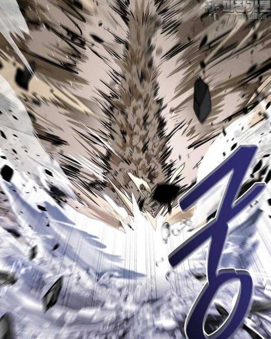 Chuyển Sinh Thành Tiêu Sư - Chapter 83 - Page 45