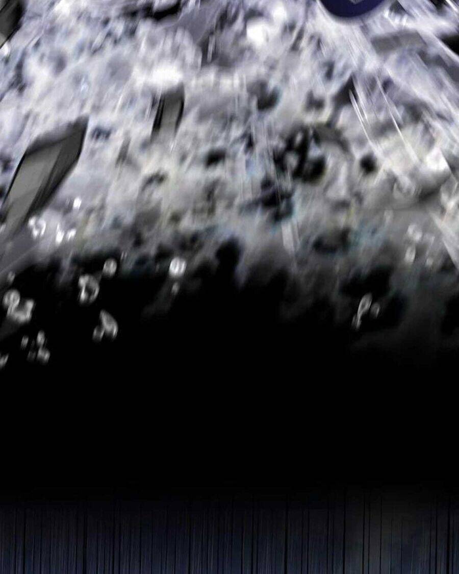 Chuyển Sinh Thành Tiêu Sư - Chapter 83 - Page 46