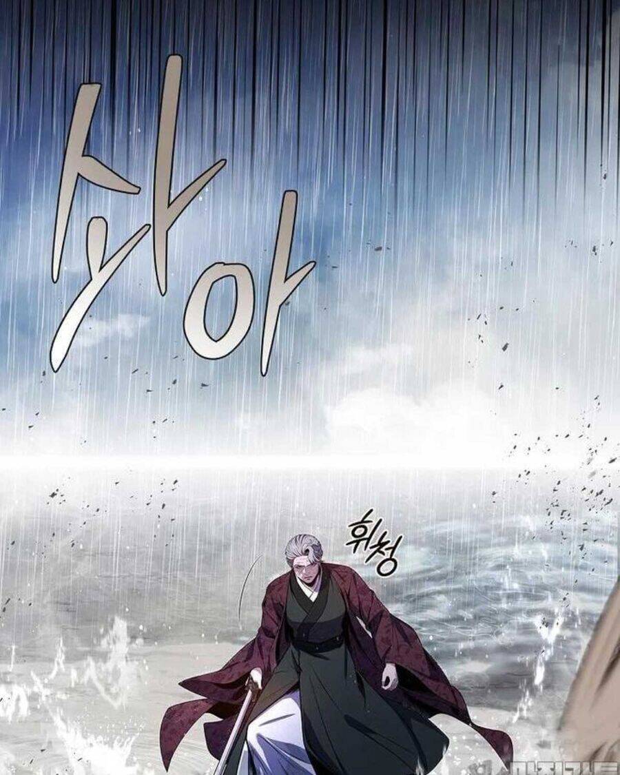 Chuyển Sinh Thành Tiêu Sư - Chapter 83 - Page 47