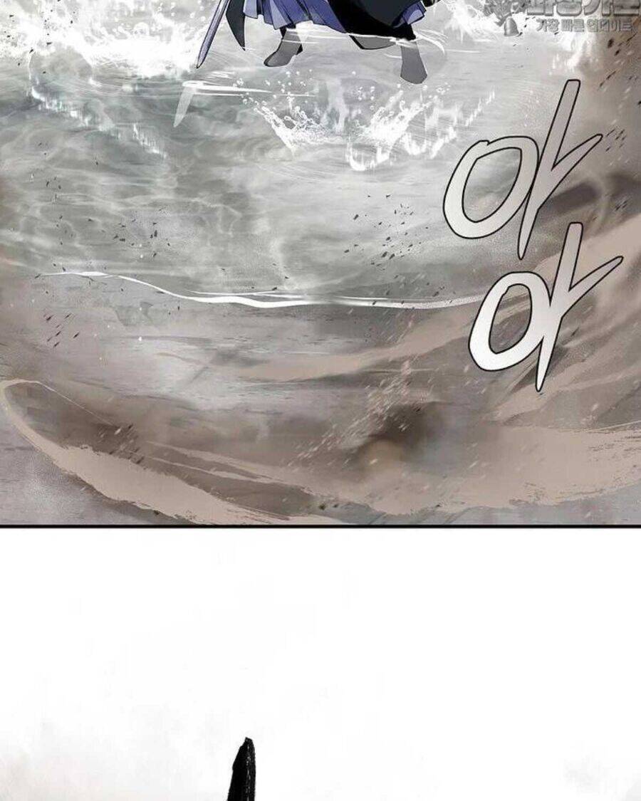 Chuyển Sinh Thành Tiêu Sư - Chapter 83 - Page 48