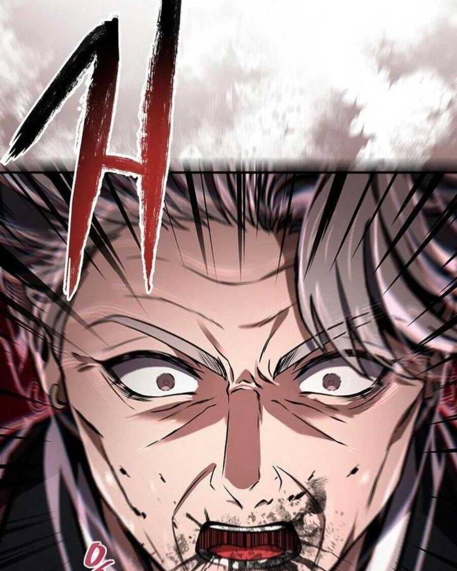 Chuyển Sinh Thành Tiêu Sư - Chapter 83 - Page 49