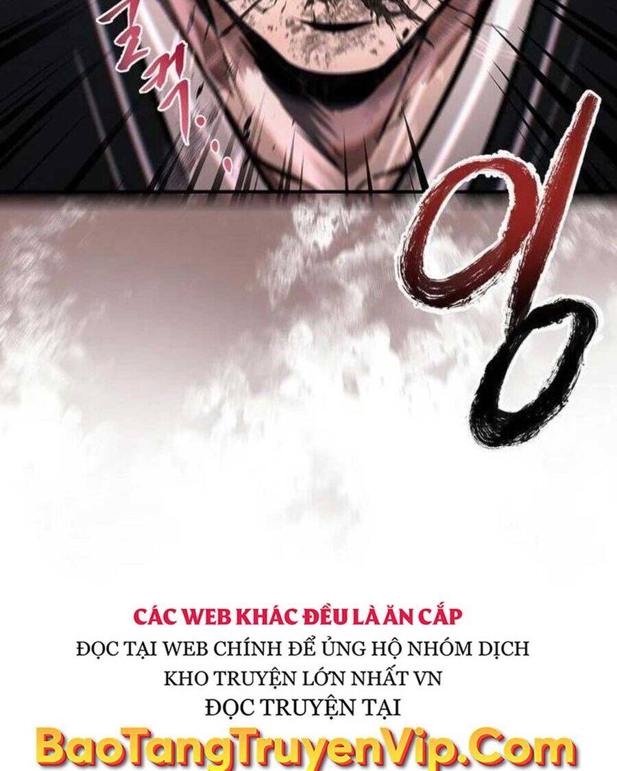 Chuyển Sinh Thành Tiêu Sư - Chapter 83 - Page 50