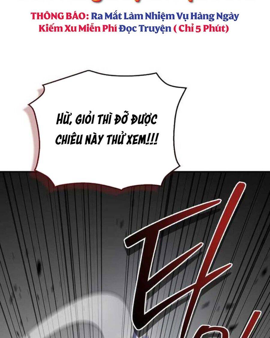 Chuyển Sinh Thành Tiêu Sư - Chapter 83 - Page 51