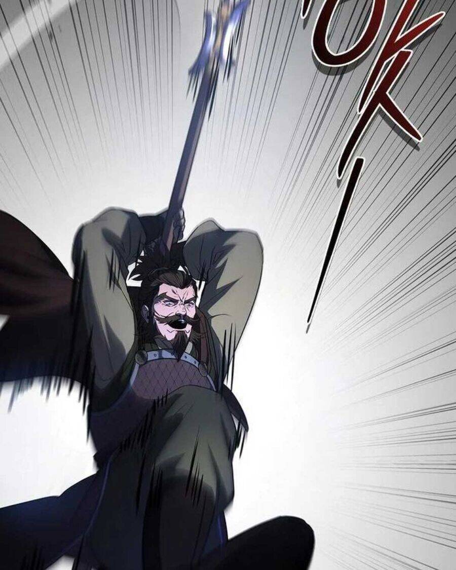 Chuyển Sinh Thành Tiêu Sư - Chapter 83 - Page 52