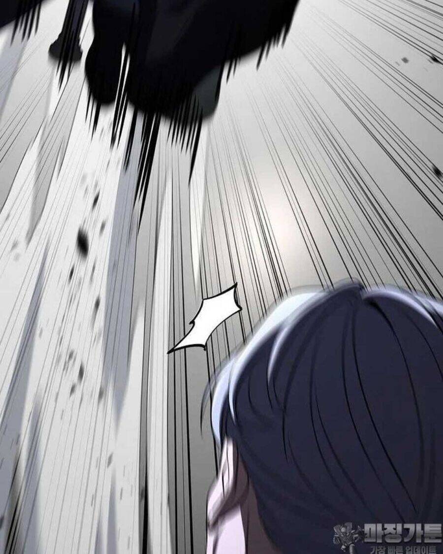 Chuyển Sinh Thành Tiêu Sư - Chapter 83 - Page 53