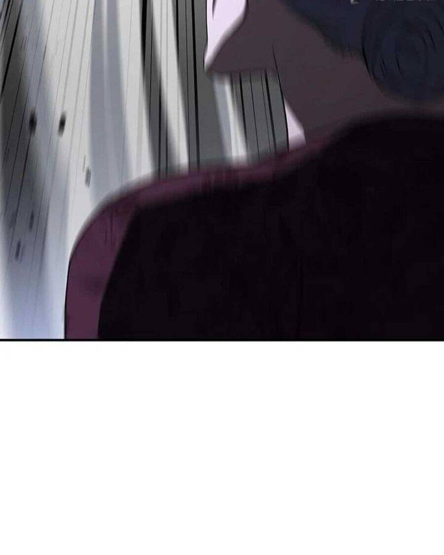 Chuyển Sinh Thành Tiêu Sư - Chapter 83 - Page 54