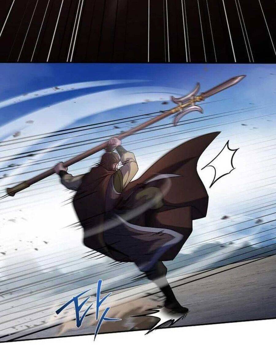 Chuyển Sinh Thành Tiêu Sư - Chapter 83 - Page 58