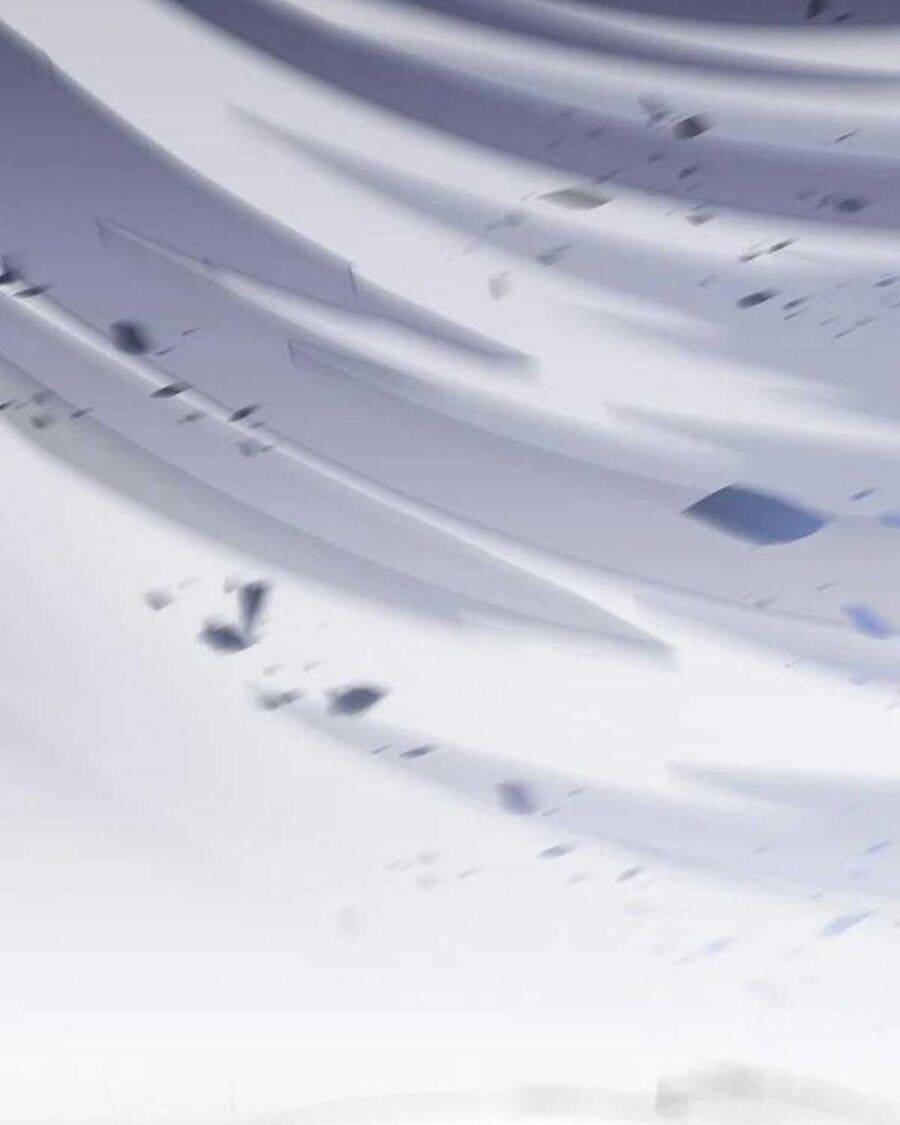 Chuyển Sinh Thành Tiêu Sư - Chapter 83 - Page 6