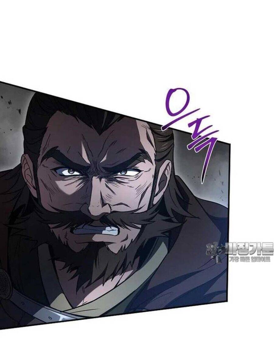 Chuyển Sinh Thành Tiêu Sư - Chapter 83 - Page 60