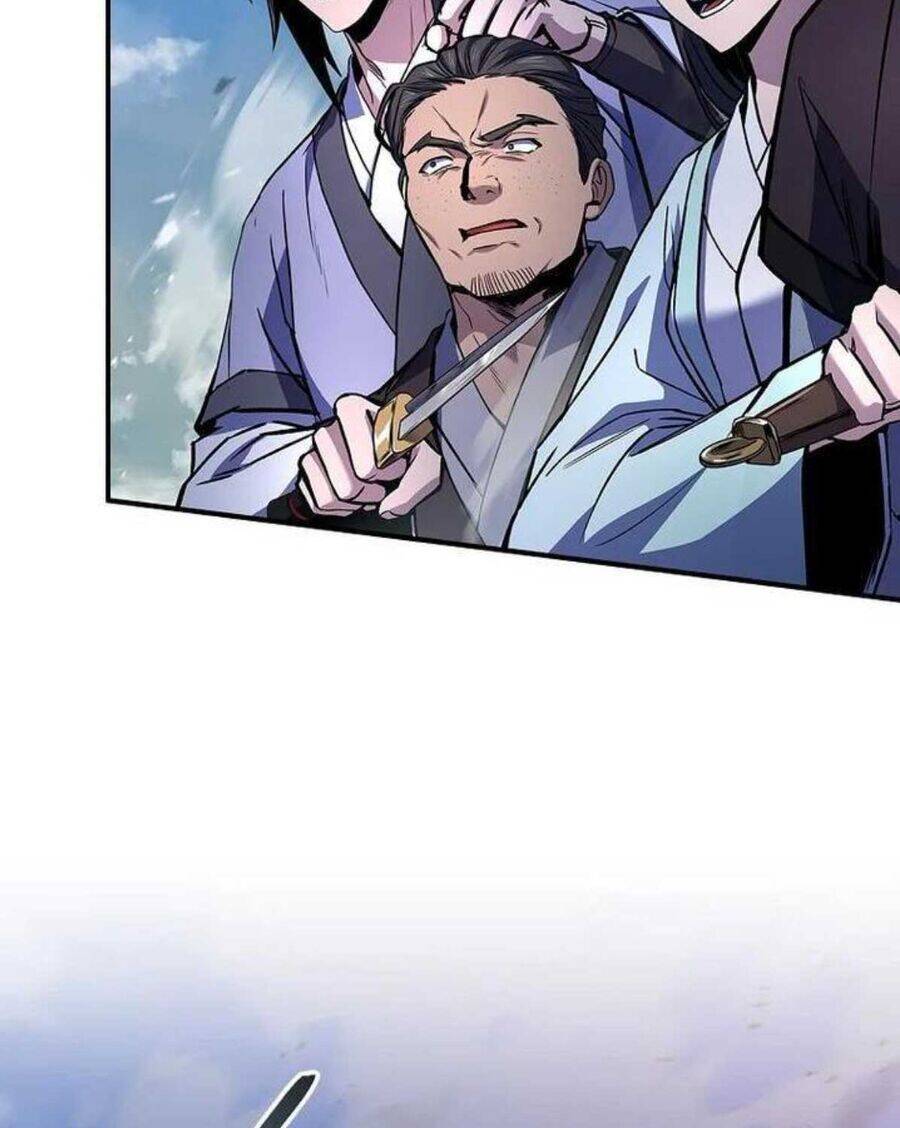 Chuyển Sinh Thành Tiêu Sư - Chapter 83 - Page 62